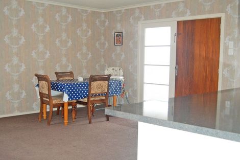 Photo of property in 26 Oban Street, Holmes Hill, Oamaru, 9401