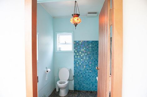 Photo of property in 23 Point Road, Mokau, 4376