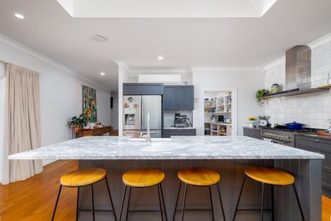 Photo of property in 2323a State Highway 10, Waipapa, 0295