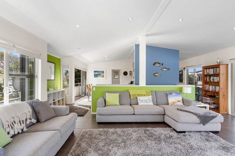 Photo of property in 125b Tangaroa Road, Whangamata, 3620