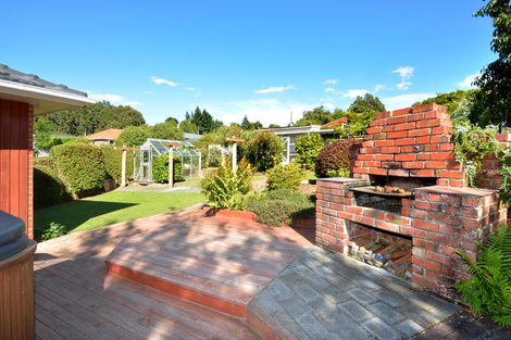 Photo of property in 50 Bradford Street, Bradford, Dunedin, 9011