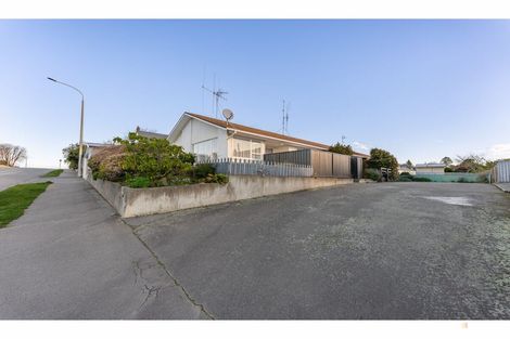 Photo of property in 1/34 Selwyn Street, Maori Hill, Timaru, 7910