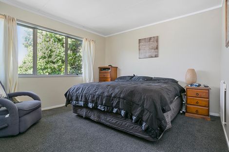 Photo of property in 122 Scott Street, Leamington, Cambridge, 3432