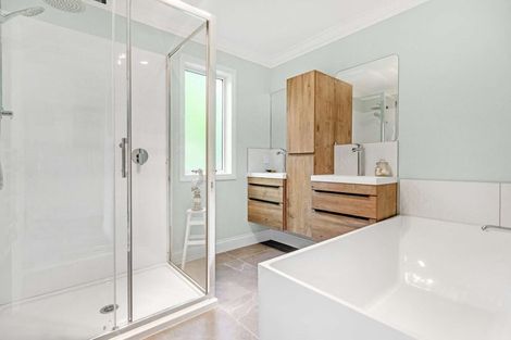 Photo of property in 46 Totara Street, Manunui, Taumarunui, 3924