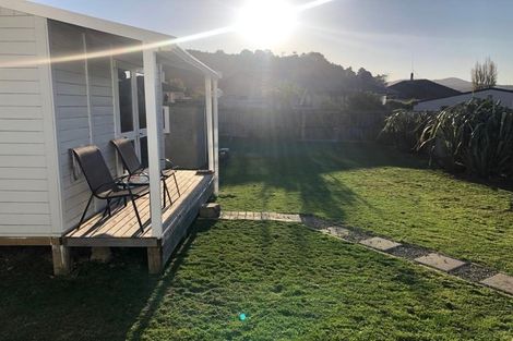 Photo of property in 6 Toomath Street, Naenae, Lower Hutt, 5011