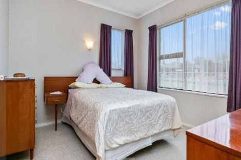 Photo of property in 1/12 Buchanan Street, Matamata, 3400