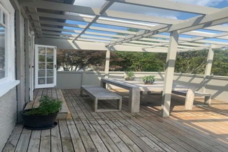 Photo of property in 2/3 Islington Street, Trentham, Upper Hutt, 5018