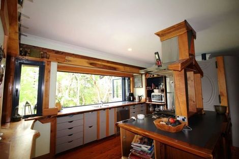 Photo of property in 8 Walker Terrace, Te Kopuru, 0391