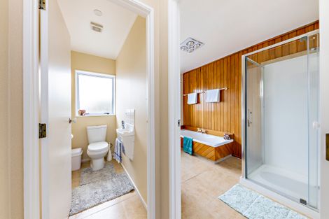 Photo of property in 147 Millhouse Drive, Golflands, Auckland, 2013