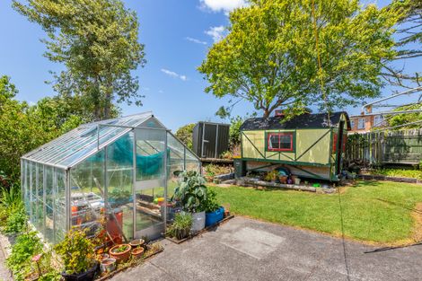 Photo of property in 8 Bellevue Avenue, Wellsford, 0900