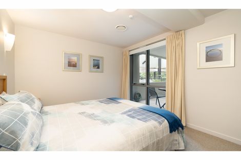 Photo of property in 36 Victoria Road, Mount Maunganui, 3116