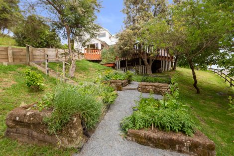 Photo of property in 308 Grafton Road, Thames, 3500