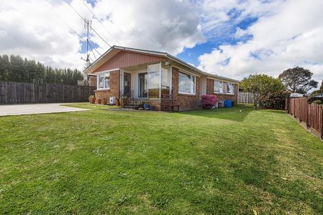 Photo of property in 1/1166 Te Rahu Road, Te Awamutu, 3800