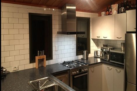 Photo of property in 95 Manuka Street, Stokes Valley, Lower Hutt, 5019