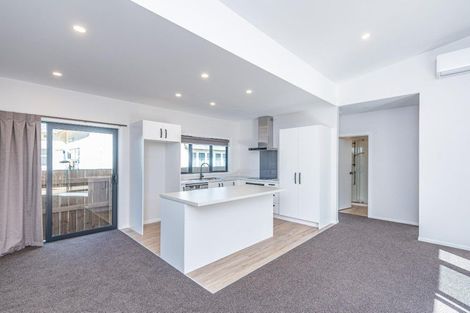 Photo of property in 31 Tawa Street, Gonville, Wanganui, 4501