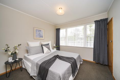 Photo of property in 5 Aspiring Avenue, Milson, Palmerston North, 4414