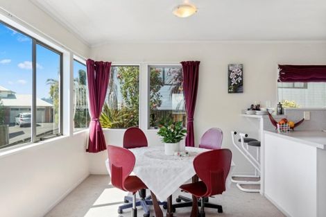 Photo of property in 57a Osprey Drive, Welcome Bay, Tauranga, 3112