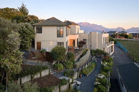 Photo of property in 306 Scarborough Street, Kaikoura, 7300