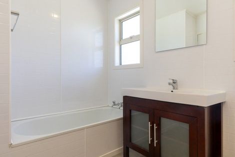 Photo of property in 2/44 Brice Street, Tauhara, Taupo, 3330