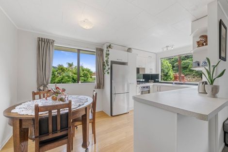 Photo of property in 1a Leicester Street, Picton, 7220