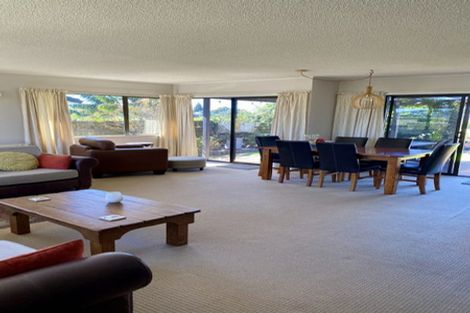 Photo of property in 46b Golf Road, Mount Maunganui, 3116