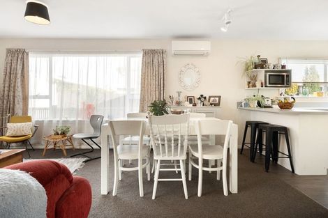 Photo of property in 1/46 Pacific Road, North New Brighton, Christchurch, 8083