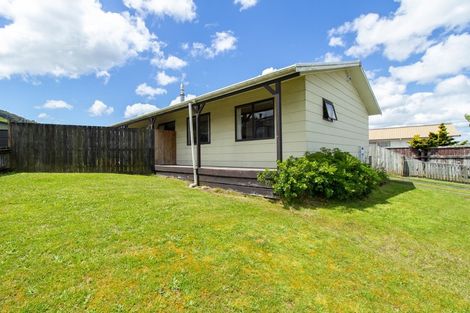 Photo of property in 26 Susan Street, Pukehangi, Rotorua, 3015