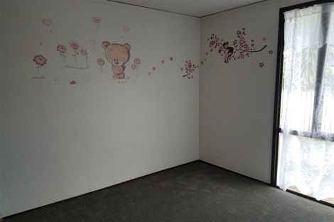 Photo of property in 4/34 Ferndale Road, Mount Wellington, Auckland, 1060