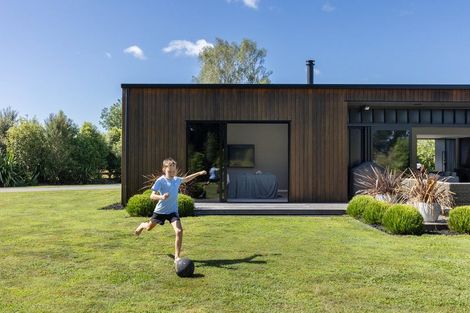 Photo of property in 7 Harri Jay Rise, Tamahere, Hamilton, 3283