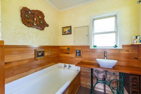 Photo of property in 8 Bellevue Avenue, Wellsford, 0900