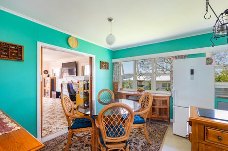 Photo of property in 8 Bellevue Avenue, Wellsford, 0900