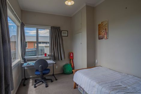 Photo of property in 277 Wai-iti Road, Glenwood, Timaru, 7910