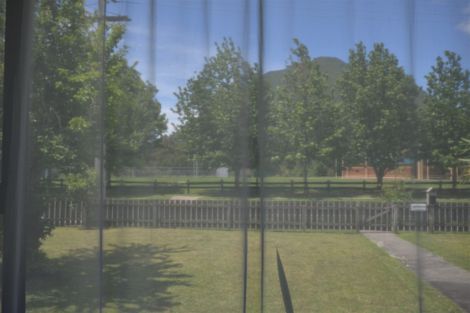 Photo of property in 71 River Road, Kawerau, 3127