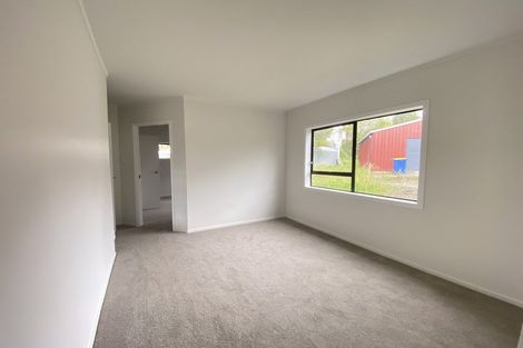 Photo of property in 48 Postman Road, Dairy Flat, Albany, 0794