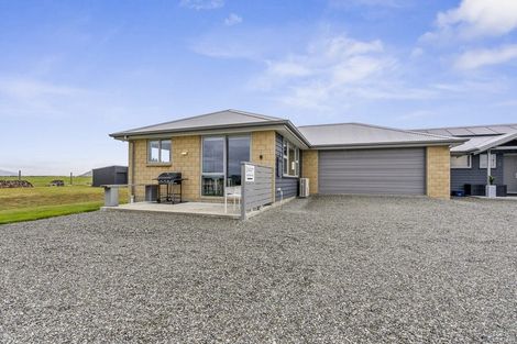 Photo of property in 81 Old Glen Lyon Road, Twizel, 7999
