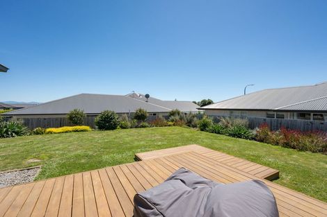 Photo of property in 17 Ngati Rarua Street, Richmond, 7020