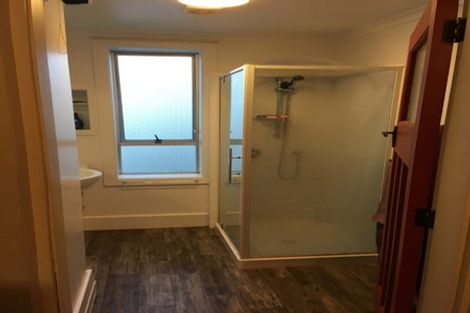 Photo of property in 882b George Street, North Dunedin, Dunedin, 9016