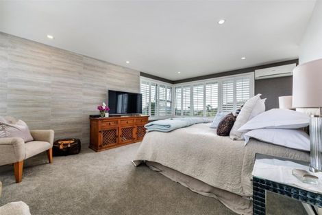 Photo of property in 7 Imperial Place, Flat Bush, Auckland, 2019