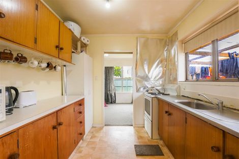 Photo of property in 1/142 Saint George Street, Papatoetoe, Auckland, 2025