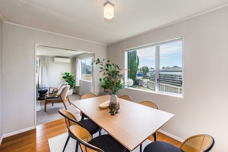Photo of property in 59b Parakai Street, Paraparaumu, 5032