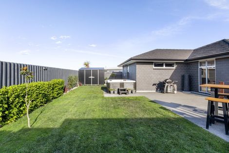 Photo of property in 75 Lochhead Street, Mahora, Hastings, 4120