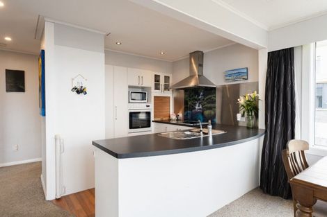 Photo of property in 18 Stephen Street, Halfway Bush, Dunedin, 9010