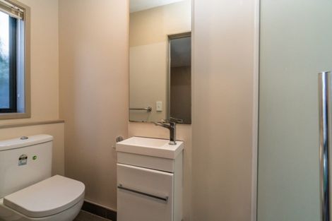 Photo of property in 15 Dovedale Place, Parnell, Auckland, 1010