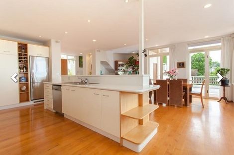 Photo of property in 34 King Richard Place, Browns Bay, Auckland, 0630