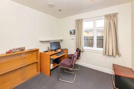 Photo of property in 23 Estuary Road, New Brighton, Christchurch, 8061