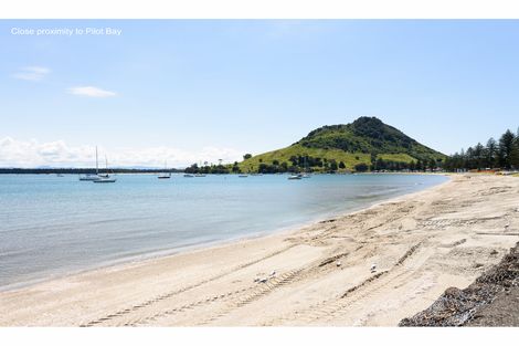 Photo of property in 36 Victoria Road, Mount Maunganui, 3116