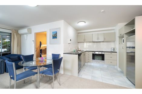 Photo of property in 36 Victoria Road, Mount Maunganui, 3116