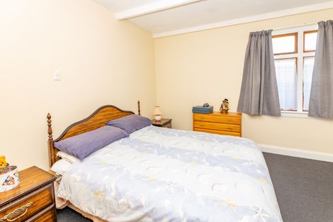 Photo of property in 23 Estuary Road, New Brighton, Christchurch, 8061