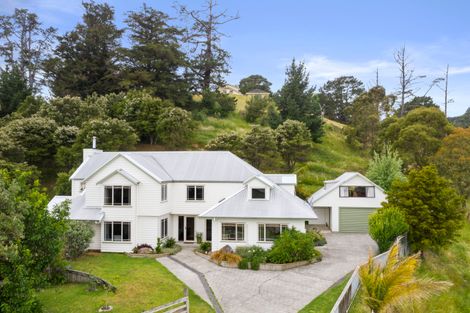 Photo of property in 308 Grafton Road, Thames, 3500