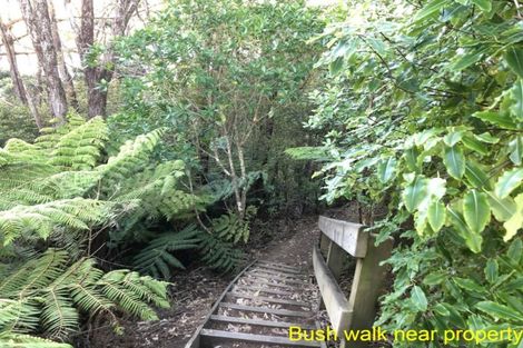 Photo of property in 1/206 Manuka Road, Bayview, Auckland, 0629